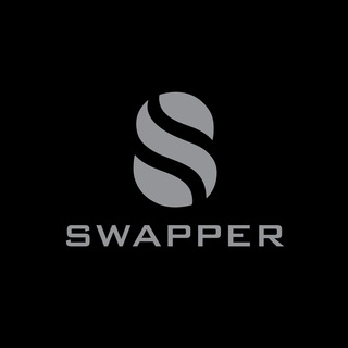 Telegram group profile photo for The Swapper - Official Group