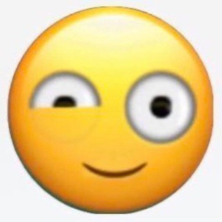 Telegram profile photo for Рисунки и козявки
