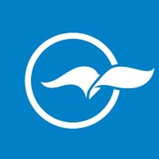Telegram profile photo for Madhyamam
