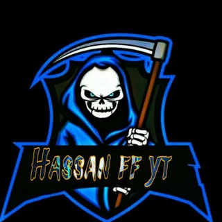 Telegram profile photo for Hassan ff yt