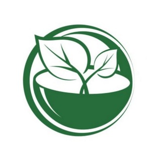 Telegram group profile photo for Чат NaturaProff