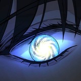 Telegram profile photo for ๐๐๐๐๐๐๐
๐๐