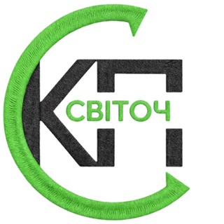 Telegram profile photo for КП «СВІТОЧ» м. Києва