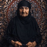 Telegram profile photo for دِربَوونهـ آهـلُِنآ🫂🤍