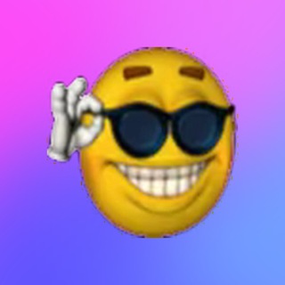 Telegram profile photo for Подвал Рудольфа 🔓