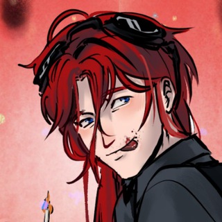 Telegram profile photo for уцененка