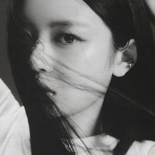Telegram profile photo for 하니 Hanni Pham