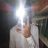 Telegram profile photo for Zeen Store II π