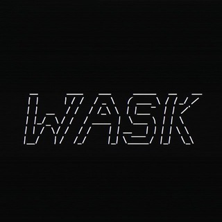 Telegram profile photo for We Are So Back