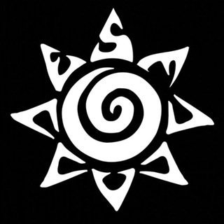Telegram profile photo for e s f | emotional summer fest