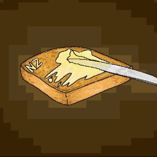 Telegram profile photo for NamaZka Studio