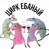 Telegram profile photo for Only4fans