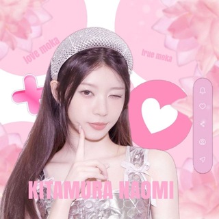 Telegram profile photo for @||Ӄʝʈαϻμɾα.{🌸}