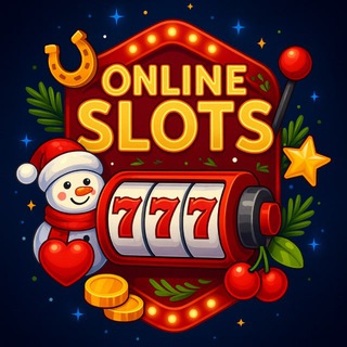 Telegram profile photo for Casino 💦