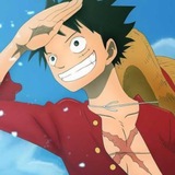 Telegram profile photo for Paradiseanimemm