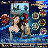 Telegram profile photo for SB24 3D ๐๐ฅฐ๐๐ฒ๐ฐB008