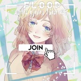 Telegram profile photo for info