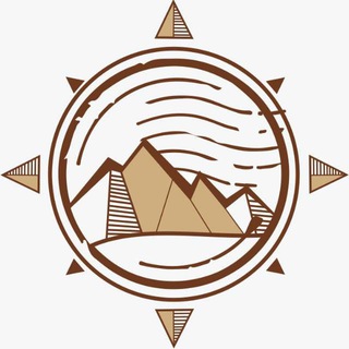 Telegram profile photo for Экспедиции Дениса Суслова