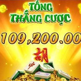 Telegram profile photo for Khuyến mãi nhà cái