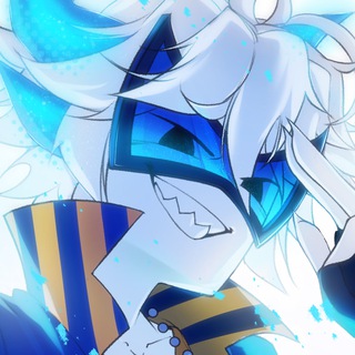 Telegram profile photo for StalkRave˖~✨