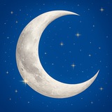 Telegram profile photo for AY PIAR | Отзывы