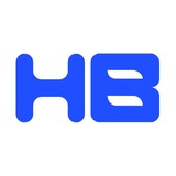 Telegram profile photo for МЦОО «Новые возможности»