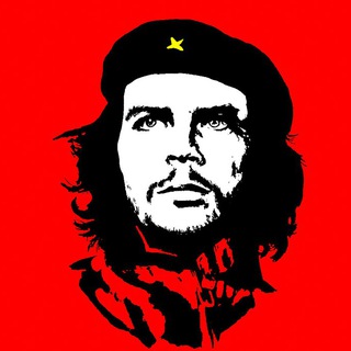 Telegram profile photo for Рязанский патриот