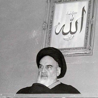 Telegram group profile photo for خلاف جهت