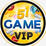 Telegram profile photo for 51 CLUB OFFICIAL PREDICTION 👑