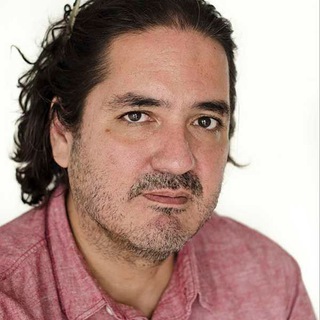 Telegram profile photo for Miguel Rodríguez Sepúlveda Studio