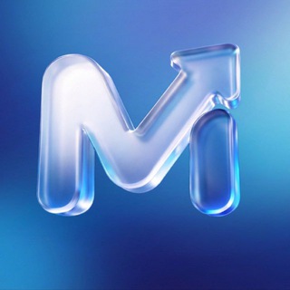 Telegram profile photo for 𝗠𝗢𝗥𝗠𝗜𝗫 | Официальный канал
