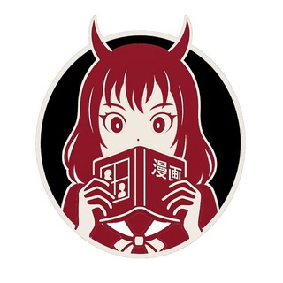 Telegram profile photo for Walpurgis Scan