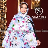 Telegram profile photo for Shawl&scarfANA شال و روسری آنا
