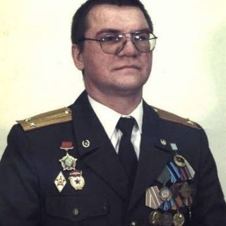 Telegram profile photo for Белорусский Балкон