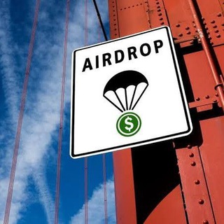 Telegram profile photo for Airdrop Radar