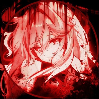 Telegram profile photo for › packs by killing