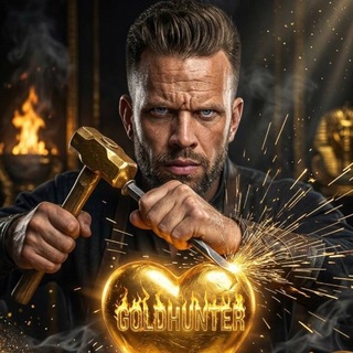 Telegram profile photo for PAUL 🦁 COMMUNITY WORLDWIDE 🌎
