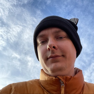 Telegram profile photo for Виталий Емельянцев