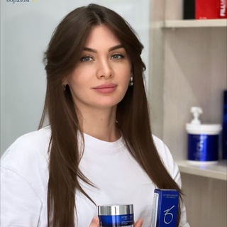 Telegram profile photo for Dr.GERASIMENKO