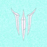 Telegram profile photo for 𝙄𝙉𝙁𝙊 𝙒𝘼𝙍 𝙀𝙈𝙋𝙄𝙍𝙀