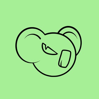 Telegram profile photo for KOALA MEDIA