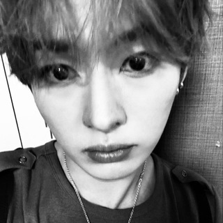 Telegram profile photo for 𝐂𝐋̸̷⃟𝐄𝐎