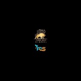 Telegram profile photo for FOREX GOLD SIGNAL