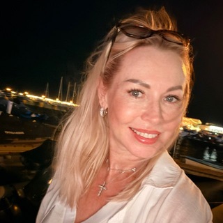 Telegram profile photo for ТРУМАРИН