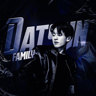 Telegram profile photo for Datsun переезд @Datsunfq