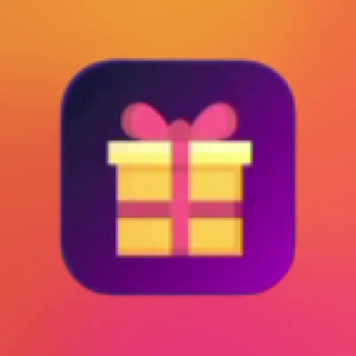 Telegram profile photo for ✨MAINING ❄️KING 🎁(RAJ)
