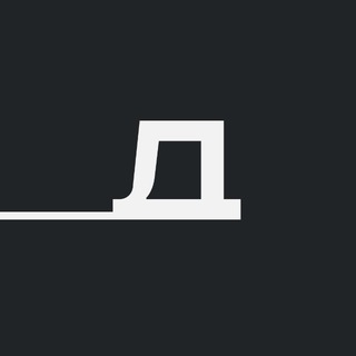 Telegram profile photo for Дом Горизонтов - Крылатская, 23