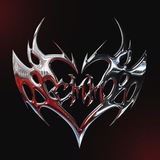 Telegram profile photo for МАРИЯ МАГДАЛЕНОВНА