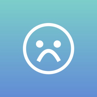Telegram profile photo for Fuck life without risk