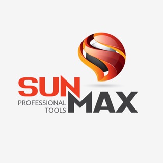 Telegram profile photo for SUNMAX | سان مکث
